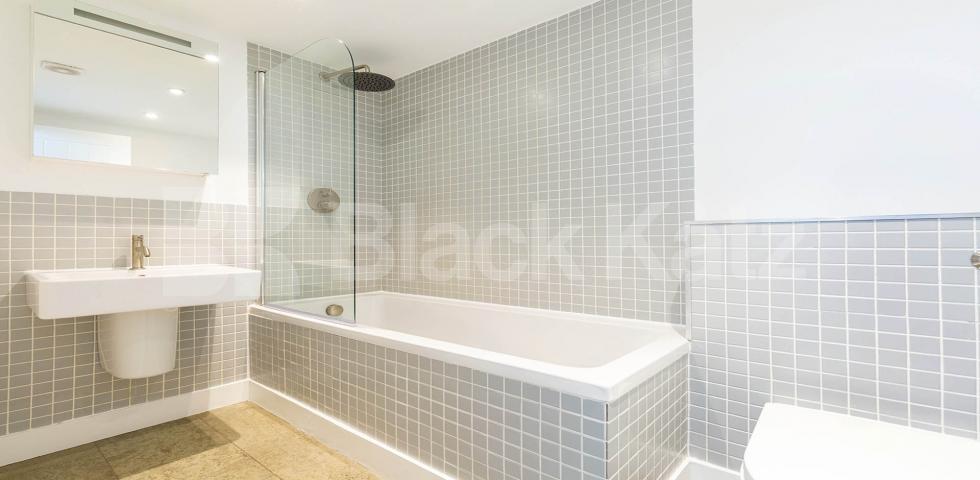 			VIRTUAL TOUR AVAILABLE!, 1 Bedroom, 1 bath, 1 reception Apartment			 TABERNACLE STREET EC2A, OLD STREET - SHOREDITCH - LIVERPOOL STREET